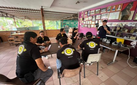 24_10Oct_12-13-Batam-0254-blog-wm